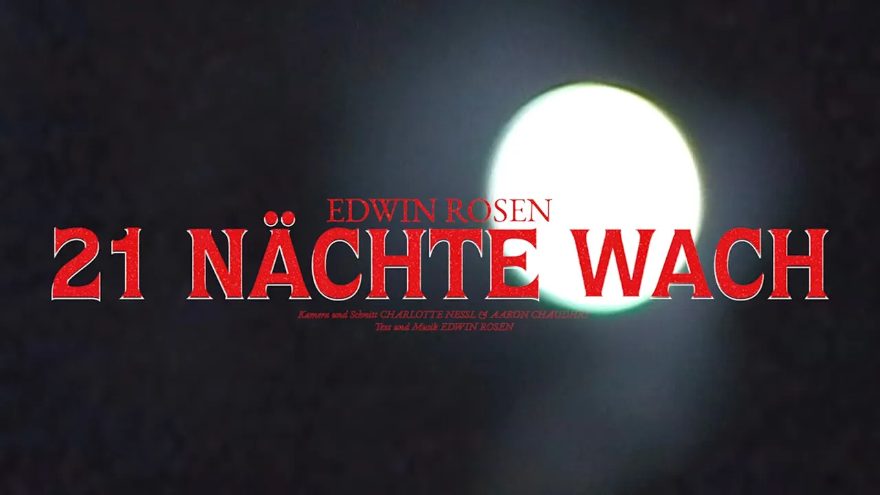 Video Vorschau