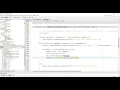 How to get the text from one JFrame form to the other JFrame form - Java NetBeans Programming