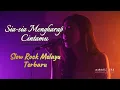Download Lagu 🎵Sia - Sia Mengharap Cintamu - Lagu Slow Rock Melayu Sedih Menyentuh Hati |  Official Music Video