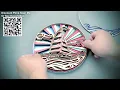 What can you do with ATOMSTACK A5 M50 40W CNC Laser Cutting Engraver Review Aliexpress