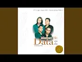 Download Lagu Mengulik Kenangan