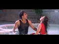 Lagu Bharo Maang Meri Bharo - Full Video.mp4