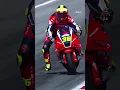 Download Lagu Daft MotoGP