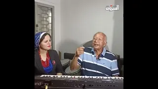 تعرف على رأي الموسيقار هاني شنودة في الموسيقى التصويرية 