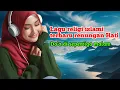 Download Lagu Do'a ku di sepertiga malam - lagu religi islami terbaik untuk jadi renungan hati 