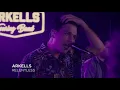 Arkells | Relentless | First Play Live