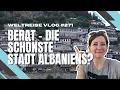 Download Lagu Berat - die Stadt der 1000 Fenster - ALBANIEN 🇦🇱