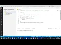 How to count duplicate elements in an array in javascript