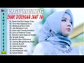Lagu Minang Terbaru 2025 Full Album Terpopuler Saat Ini ~ Hits Enak Didengar ~ Tiktok 2025