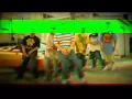 Aparentemente-Yaga & Mackie x Arcangel x De la Ghetto