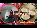 Download Lagu افسانه‌ی زیبا و شنیدنی❤️ و پختن آش خوشمزه‌ی وطنی🇦🇫❤️