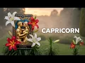 Download Lagu CAPRICORN GET READY🚀THIS PERSON IS CRAZY IN LOVE WITH U😖​​THEY'RE OBSESSED \u0026 FIND U VERY ATTRACTIVE💖