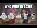 The Top 5 Best Owl House Plush in 2026 - Must Watch Before Buying