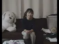ANATOMY RABBIT - แอบหวัง | Daydreamer [ OFFICIAL MV ]