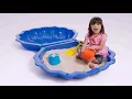 Above Ground Pools For Sale At Target