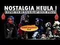 Download Lagu Nostalgia!!!  Cepot Buta Galap Wayang Golek Asep Sunandar Sunarya