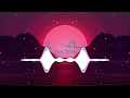 Download Lagu Ofdream - First Woe