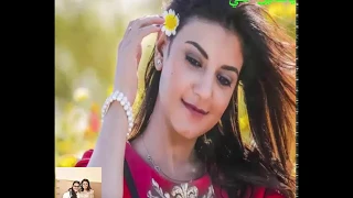 يابتاع الورد جديد تحفه اختاروا الفيديو الي جاي يكون اغنية ايه             ملكت و التفاؤل خليك بالبيت دندنها