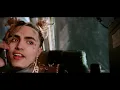 Lil Pump - Racks on Racks [Official Music Video]