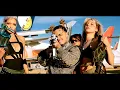 Download Lagu Lil Pump - Racks on Racks [Official Music Video]