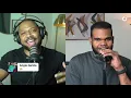 Levantaré Mis Ojos | Adoración Live