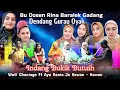 Download Lagu SABANA SERO..!!DENDANG GURAU OYAK DI ALEK BU DOSEN RINA~SUNGAYANG