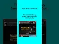 Download Lagu Boney James VST: Tenor Saxophone