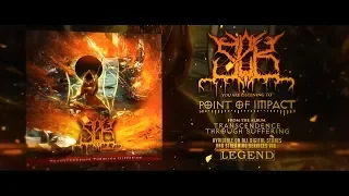 s ck point of impact official lyric video 2019 sw exclusive