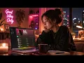 Deep Soul Lounge 2026 💜 Relaxing R&B Music For Night Drive