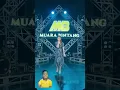 Download Lagu Muara bintang audio,#fypシ゚ #viralmusic