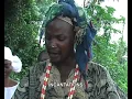 Download Lagu LALUDE FILMS- AKUFO ARO EPISODE 09 Starring- LALUDE, ALAPINNI, ABENI AGBON.