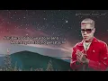 JESUS (REMIX) INDIOMAR, FUNKY, ALEX ZURDO FT. BAD BUNNY, JHAY CORTEZ