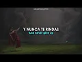 RAYE - Life Boat // Lyrics + Sub Español