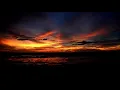 The Lagos Brothers - Rolling Sea (Vetiver)