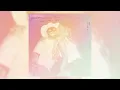 Lagu Kesha + Orville Peck - Tennessee (with Hudson Mohawke + Tayla Parx)