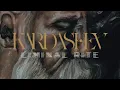 Download Lagu Kardashev - Liminal Rite (FULL ALBUM)