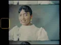 Hope Tala - Cherries feat. Aminé (Behind The Scenes)