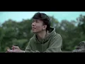 Download Lagu TIARA COVER ZIELL FERDIAN [di populerkan oleh kris] VIRAL