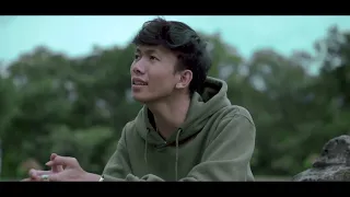 tiara cover ziell ferdian di populerkan oleh kris viral