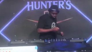  lockdownhouseparty dj jaivane is giving us private school yanos 