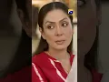 Download Lagu Haya Episode 24 Promo | Tonight at 9:00 PM only on Har Pal Geo #haya #shorts