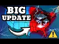100M Under Heat Alerts Floods Hit Ohio Supercells Fire Across the Plains
