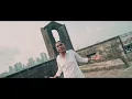 .title kya doon? ❣️vijay dk and mc altaf (official video)