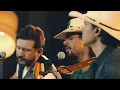 João Carreiro - ABSTINÊNCIA feat. Jads e Jadson