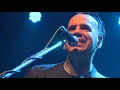 A.N.I.M.A.L. - Loco Pro en vivo en el TEATRO VORTERIX 2015)