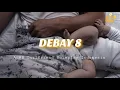 Debay 8 || ASMR Wife Roleplay Indonesia