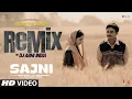 Download Lagu Sajni (Remix) DJ Abhi India | Arijit Singh, Ram Sampath | Laapataa Ladies | Aamir Khan Productions