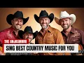 Download Lagu Country Music Mix Live 24/7 | All-Time Favorites – Morgan Wallen, Luke Combs, Carrie Underwood