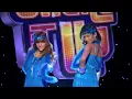 Shake it Up - Season 2 - Theme Song (Intro) HD
