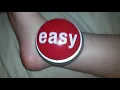 The Easy Button Language Collection